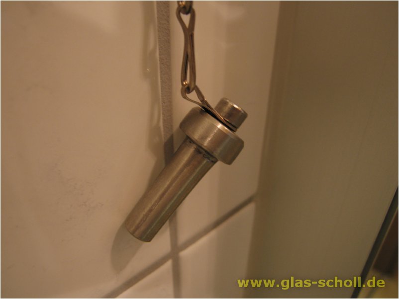 (c) 2008 www.Glas-Scholl.de